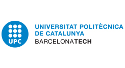 upc