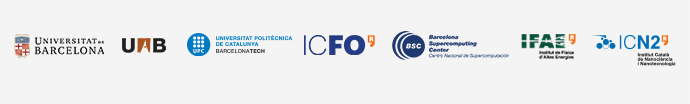 logos quantum master new web
