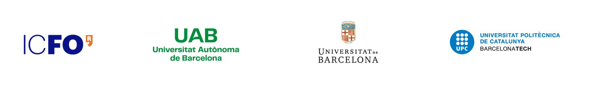 studies_logos_Mesa de trabajo 1